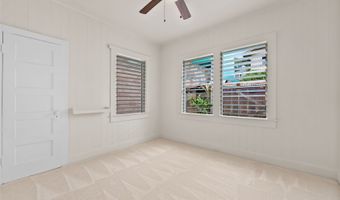 1224 A Wilhelmina Rise, Honolulu, HI 96816