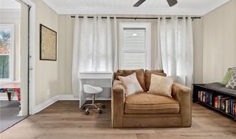 1570 STADELMAN Ave, Akron, OH 44320