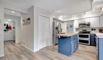 2432 Brook Hill Cir, Anchorage, AK 99516