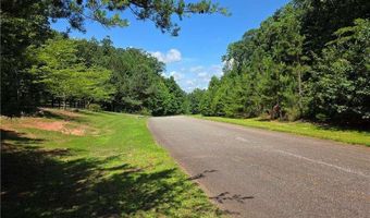 0 Lawson Federal, Ball Ground, GA 30107