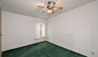 853 N STATE ROUTE 89 95, Chino Valley, AZ 86323