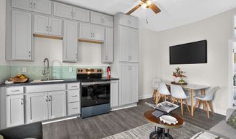 997-1003 Saratoga St 2, Boston, MA 02128