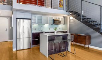 575 6Th Ave 207, San Diego, CA 92101