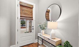 445 Brazos Dr, Brandon, MS 39047