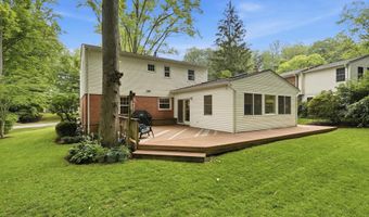5004 LINETTE Ln, Annandale, VA 22003