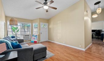 468 Mananai Pl 11W, Honolulu, HI 96818