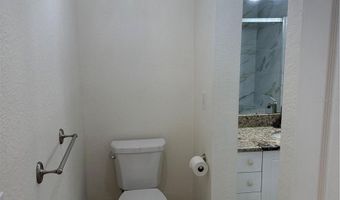 2705 VIA MURANO 117, Clearwater, FL 33764