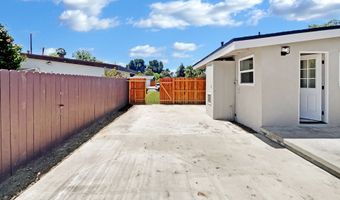 13522 Descanso Dr, Westminster, CA 92683