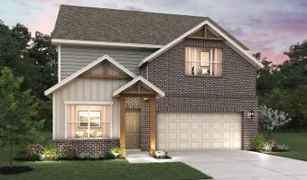 172 Peeps Ct, Adkins, TX 78101