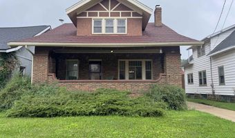 1721 15th St, Monroe, WI 53566