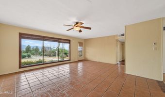 89 E PIMA Dr, Bisbee, AZ 85603