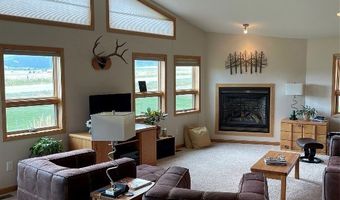 14 Teal Ct, Bozeman, MT 59715