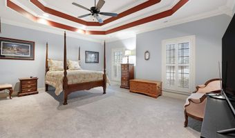 25390 Castlebury Dr, Athens, AL 35613