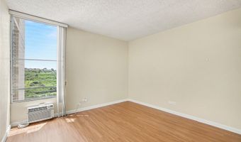 98-707 Iho Pl 2-903, Aiea, HI 96701