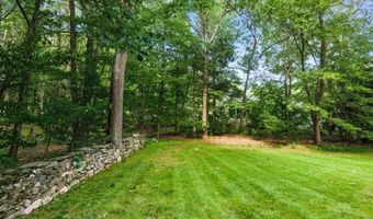 44 Enrico Rd, Bolton, CT 06043