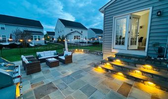 25981 ROYSTON PASS Cir, Aldie, VA 20105