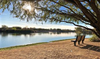 3690 E CANYON Way, Chandler, AZ 85249