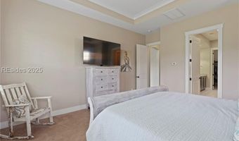 20 Daffodil Farm Way, Bluffton, SC 29910
