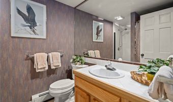 931 Incline Way 230, Incline Village, NV 89451