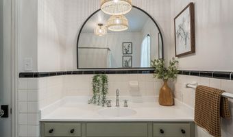 502 Forest Ln, Belton, SC 29627