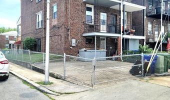 1328 N KENWOOD Ave, Baltimore, MD 21213