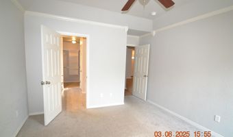2641 Chapel Creek Dr, Benton, AR 72223