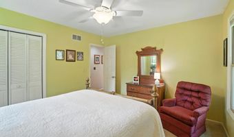 4114 Hardscrabble Rd, Alexandria, OH 43001