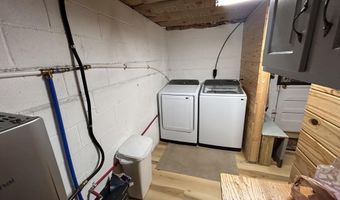 1926 Newman Hollow Rd, Bean Station, TN 37708