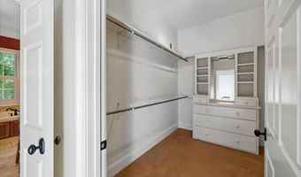 973 Fieldstone Dr, Macon, GA 31210