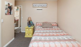 410 S 100 E, Brigham City, UT 84302