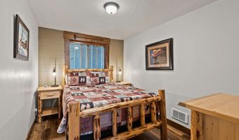 473 Osborn Ave, Bigfork, MT 59911