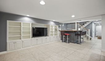 76 Culberson Rd, Basking Ridge, NJ 07920