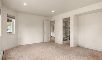 31 Boulder Ridge Dr, Battlement Mesa, CO 81635