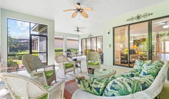 16040 Herons View Dr, Alva, FL 33920