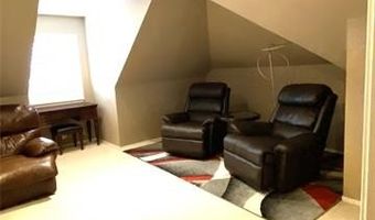 3234 Mount Washington Rd, Ardmore, OK 73401