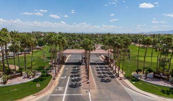 1110 N Henness Rd 1775, Casa Grande, AZ 85122