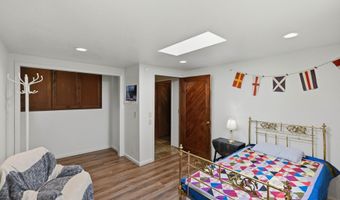 88245 CARDINAL Ln, Bandon, OR 97411