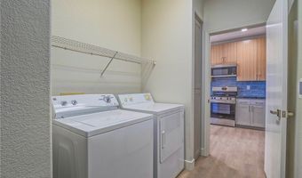 1510 Fieldbrook St, Henderson, NV 89052