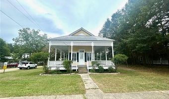 72078 MAPLE St, Abita Springs, LA 70420