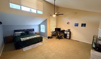 116 Augusta Ct Lot 16, Alto, NM 88312