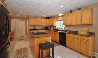 83 Rolling Hill Dr, Exeter, RI 02822