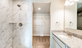 101 Watkins St, Buffalo, WY 82834