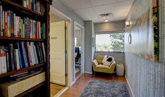 2935 Baseline Rd, Boulder, CO 80303