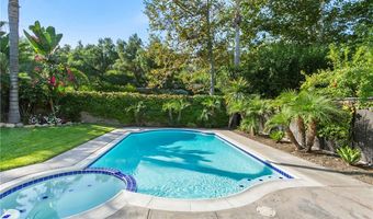 81 Plateau, Aliso Viejo, CA 92656