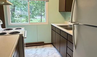 6489 Sorby Hwy 101, Addison, MI 49220