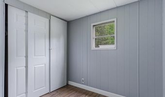 53 Park Ln, Coventry, RI 02816