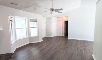 52 Marsh Dr, Beaufort, SC 29907