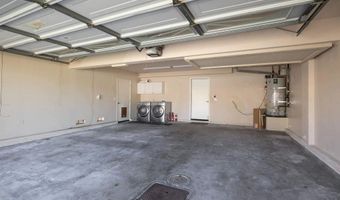 1305 CALLE GOYA, Oceanside, CA 92056