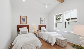 340 9TH St, Atlantic Beach, FL 32233