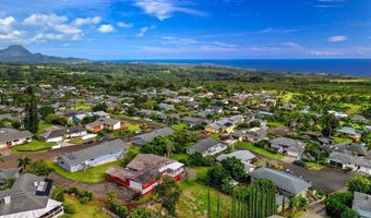 3757 ALANA Pl, Kalaheo, HI 96741